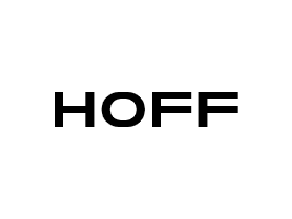 Código descuento HOFF