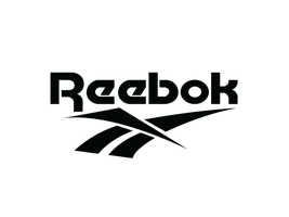 Código descuento Reebok